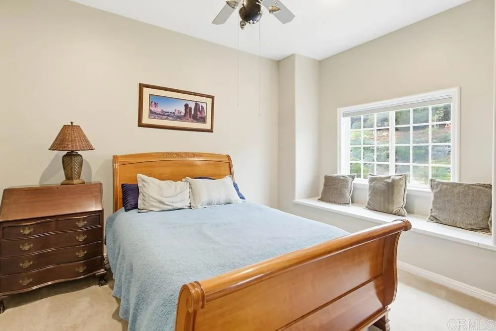 Additional image 103 of 10044 Silver Creek Ln, El Cajon, CA 92021