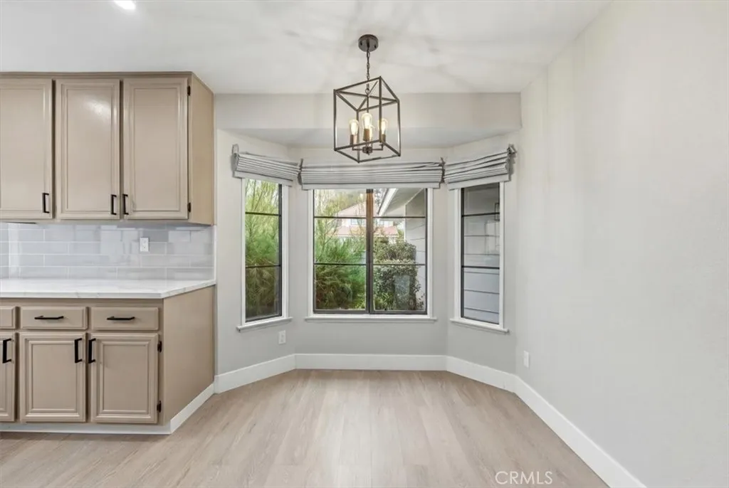 Additional image 30 of 23815 Via Turina, Valencia, CA 91355