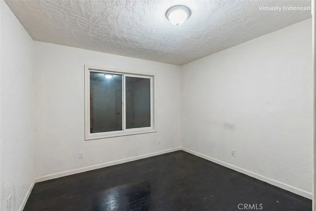 Additional image 22 of 442 N Victoria Ave, San Jacinto, CA 92583