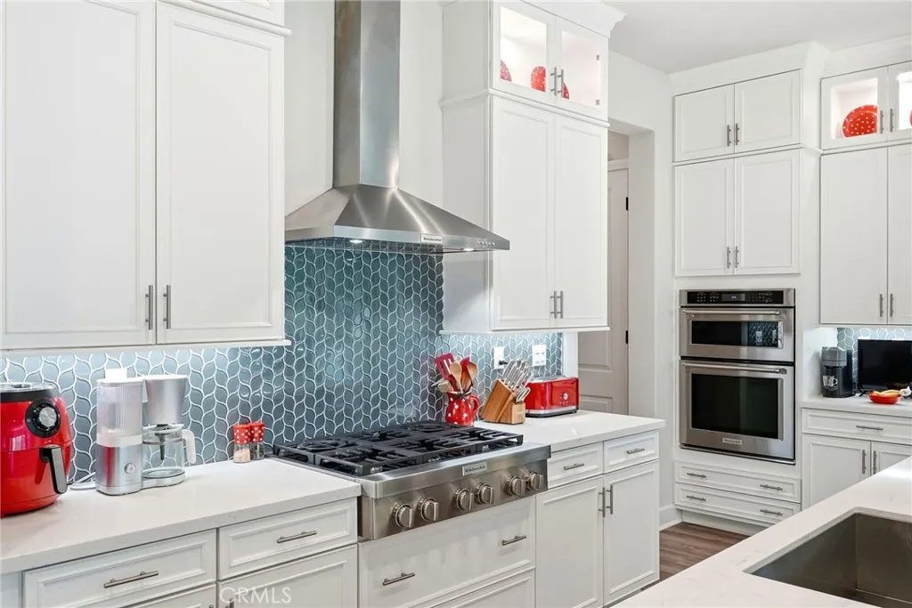 Additional image 7 of 8273 N Clear Sky Way, West Hills, CA 91304