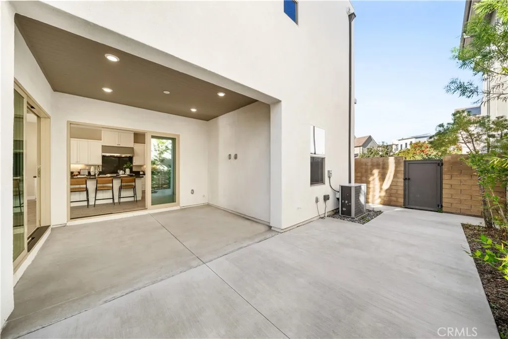 Additional image 21 of 151 Scale, Irvine, CA 92618