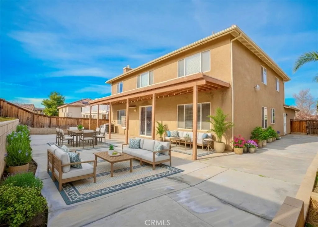 Additional image 64 of 13525 Copper st, Victorville, CA 92394