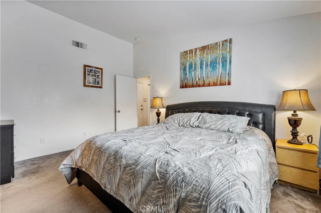 Additional image 20 of 40161 La Cota Drive, Palmdale, CA 93550