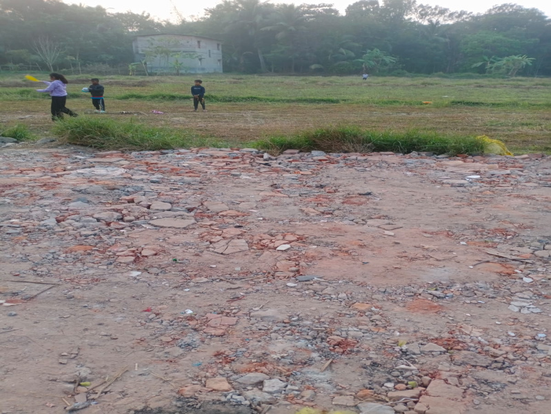 Additional image 2 of Joka, Kolkata