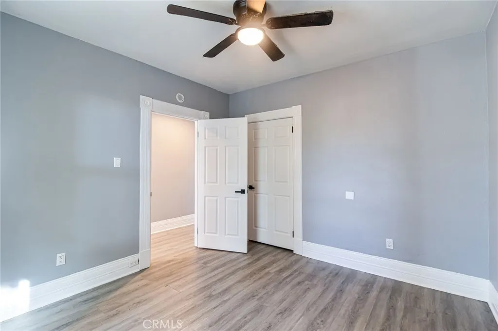 Additional image 40 of 7223 Knob Hill Rd, Highland, CA 92346