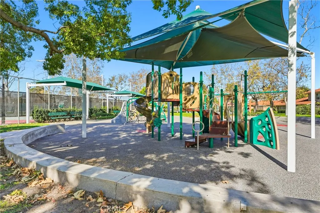 Additional image 28 of 14271 Morning Glory Rd, Tustin, CA 92780