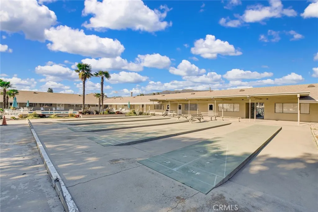 Additional image 46 of 3530 Damien Avenue Unit 184, La Verne, CA 91750