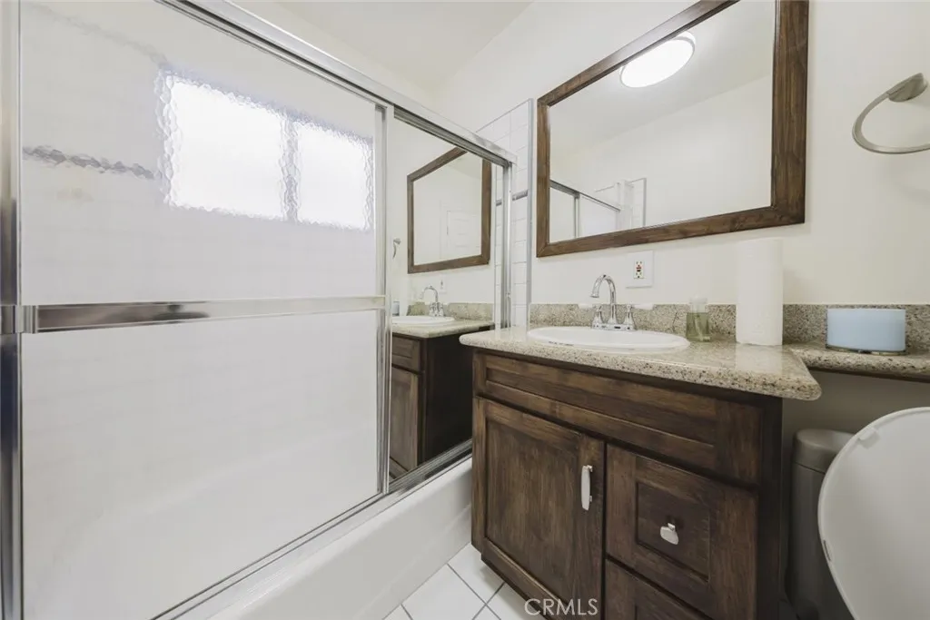 Additional image 65 of 6318 Eileen Avenue, Los Angeles, CA 90043