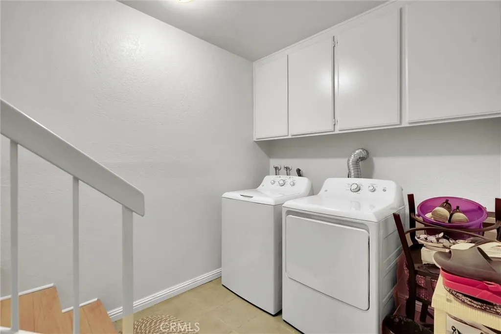 Additional image 28 of 1933 Glenoaks Boulevard Unit 127, San Fernando, CA 91340