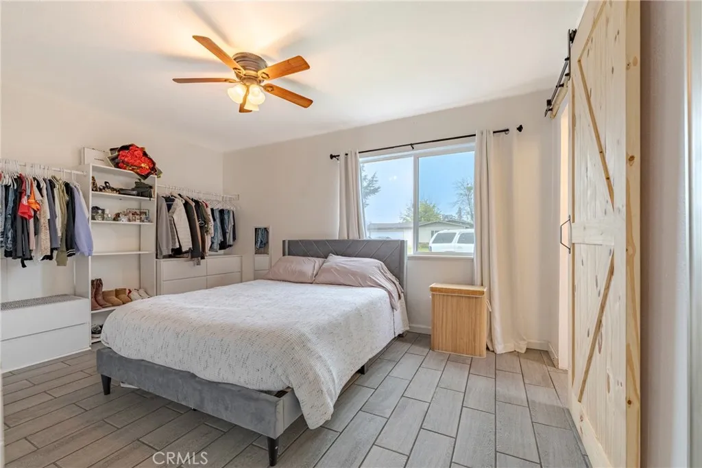 Additional image 21 of 1595 E 26th St, Merced, CA 95340