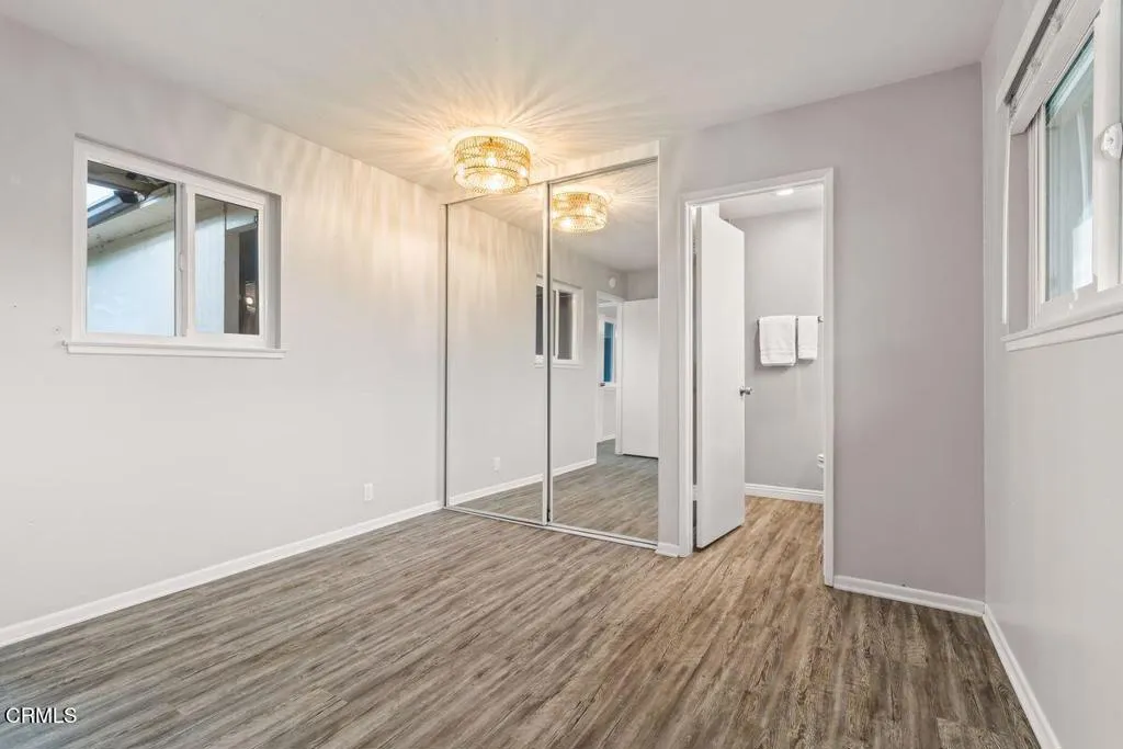 Additional image 100 of 269 E Elfin Green, Port Hueneme, CA 93041