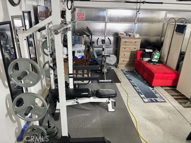 Additional image 100 of 3609 Cobb Rd, Lancaster, CA 93535