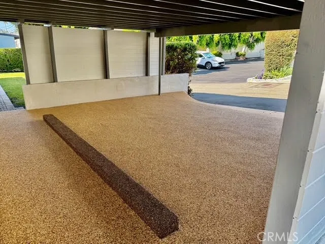 Additional image 70 of 102 Trafalgar Ln, San Clemente, CA 92672