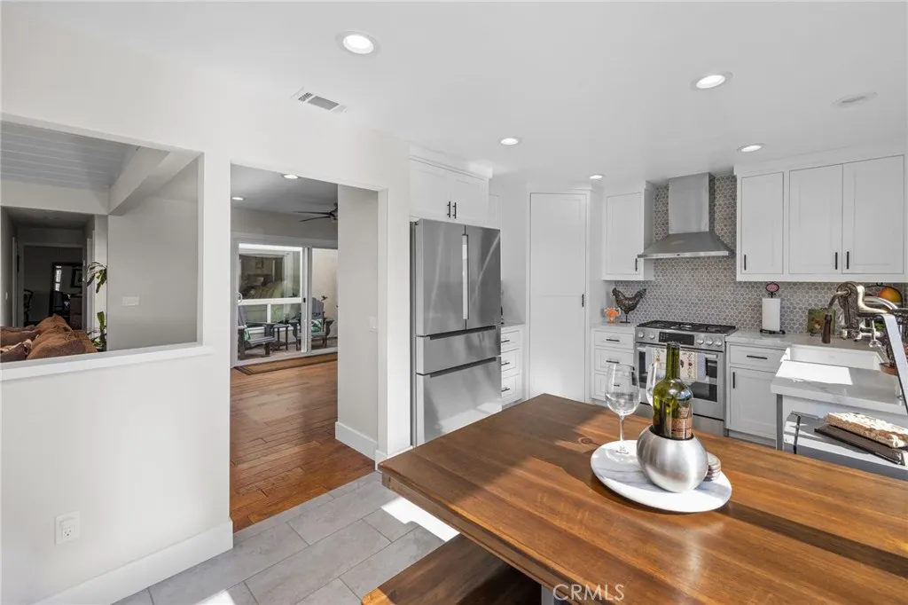 Additional image 16 of 454 Camino Alondra, San Clemente, CA 92672