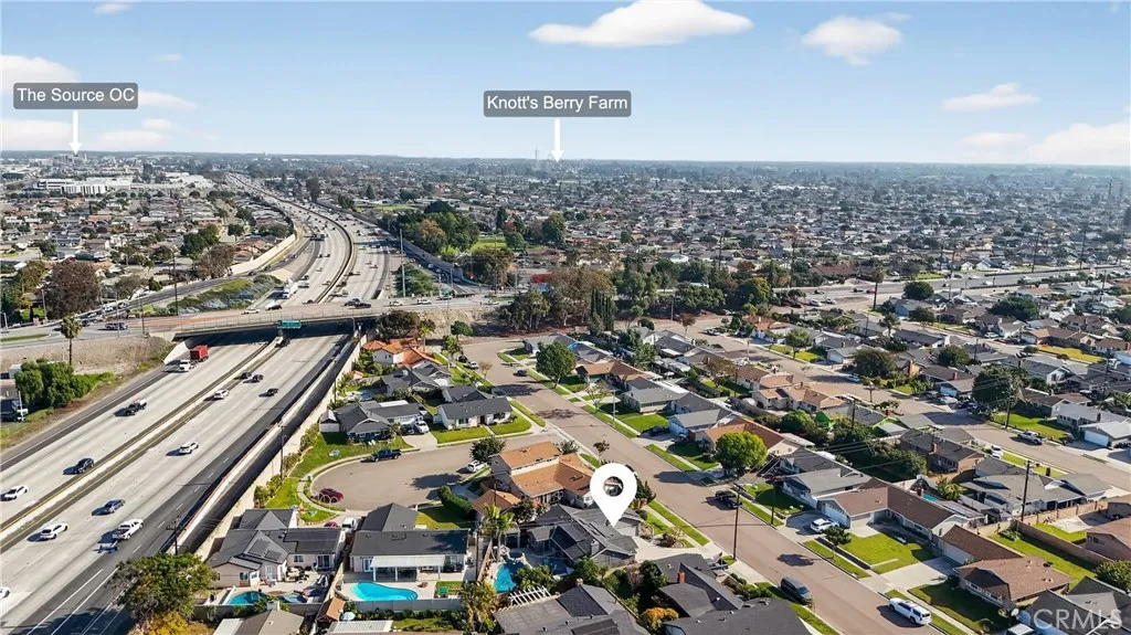 Additional image 41 of 5865 Brazil Drive, Buena Park, CA 90620