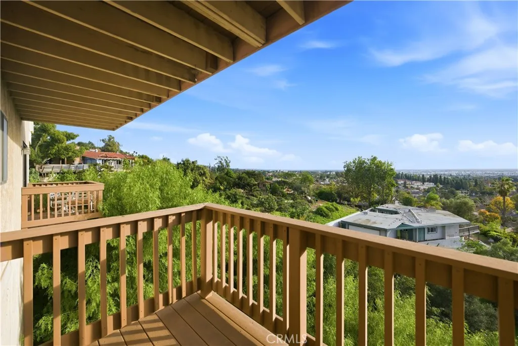 Additional image 41 of 12070 Rideout Pl, Whittier, CA 90601