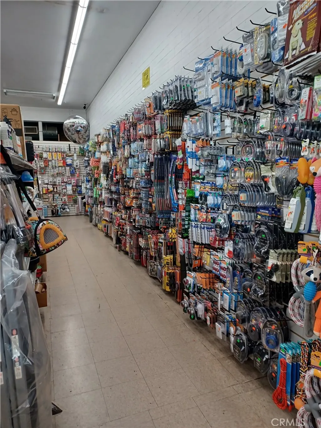 Additional image 12 of 1905 S Garey Ave, Pomona, CA 91766