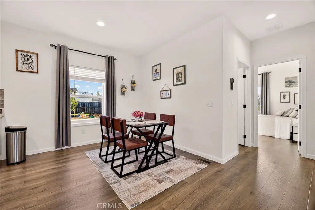 Additional image 16 of 5712 Pearl Dr, Paradise, CA 95969