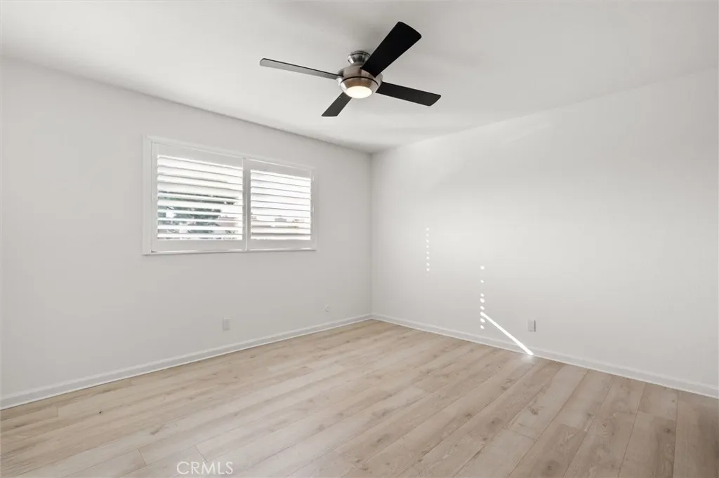 Additional image 83 of 2761 Bunting Cir, Costa Mesa, CA 92626