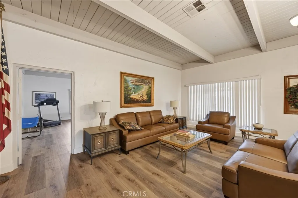 Additional image 94 of 12367 4th St Unit 66, Yucaipa, CA 92399