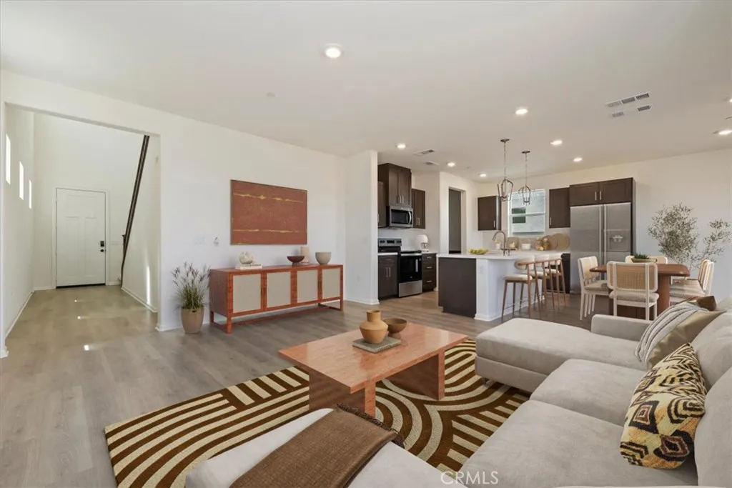 Additional image 31 of 30572 Paul Lane, Winchester, CA 92596