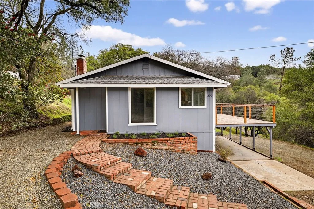 Additional image 78 of 353 Skyline Blvd, Oroville, CA 95966