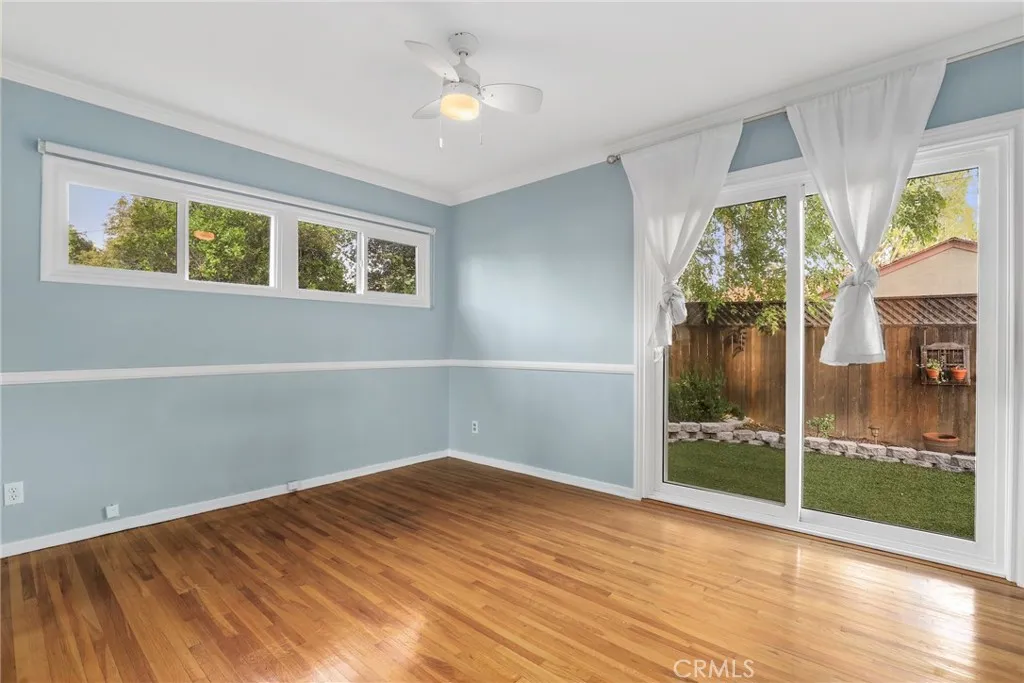 Additional image 41 of 5634 Ponce Avenue, Woodland Hills, CA 91367