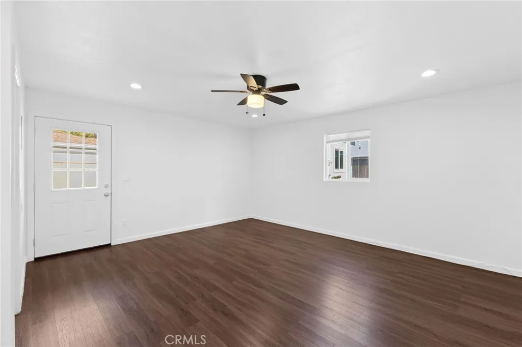 Additional image 70 of 1410 S Olive St, Santa Ana, CA 92707