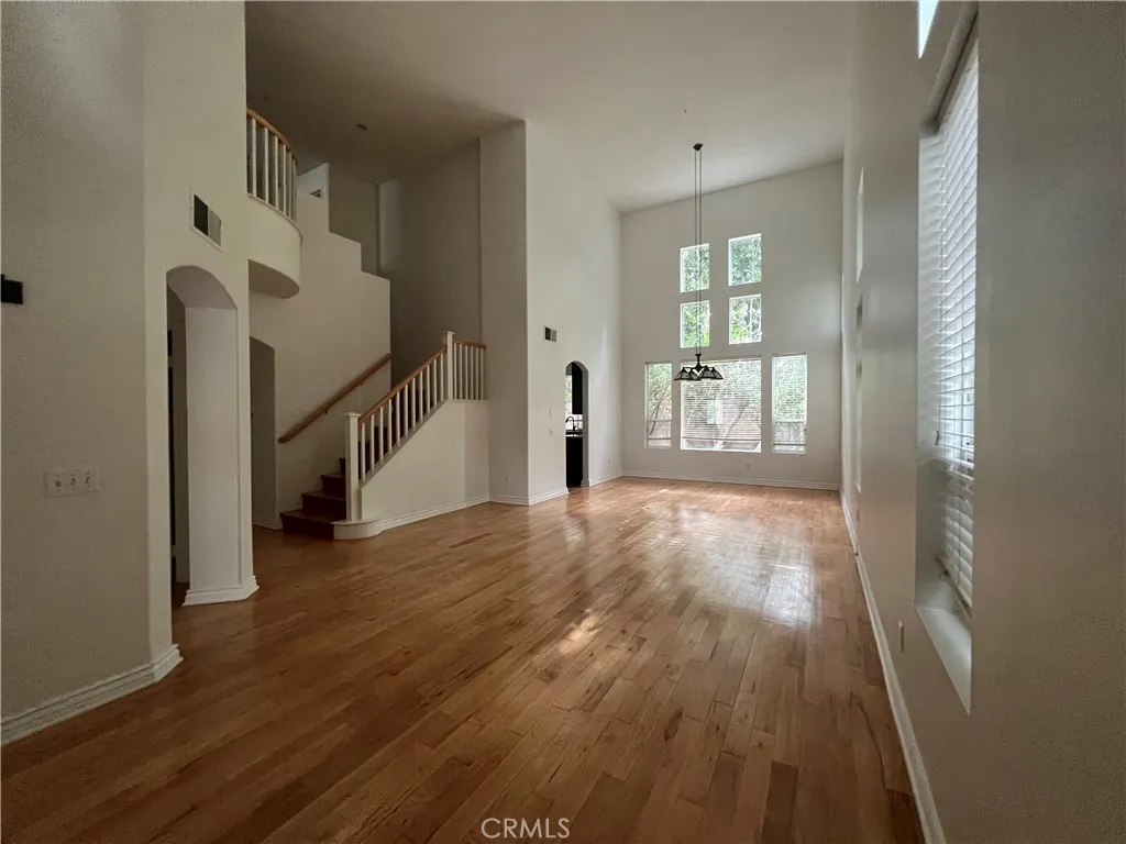 Additional image 37 of 10662 Chiquita Street, Studio City, CA 91602