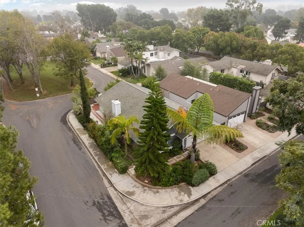 Additional image 41 of 6 Banyan Tree Ln, Irvine, CA 92612