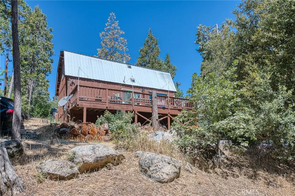 Additional image 50 of 41918 Corlew Lane, Auberry, CA 93602