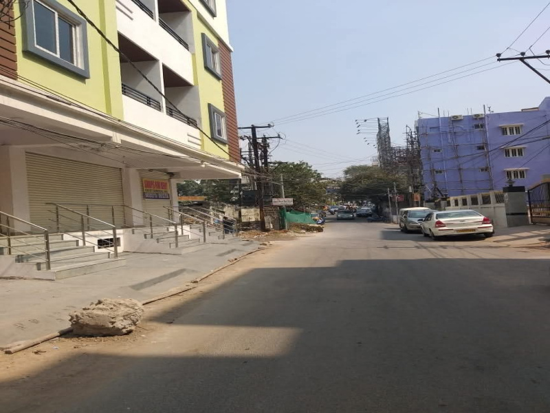 Property image for Masab Tank, Hyderabad