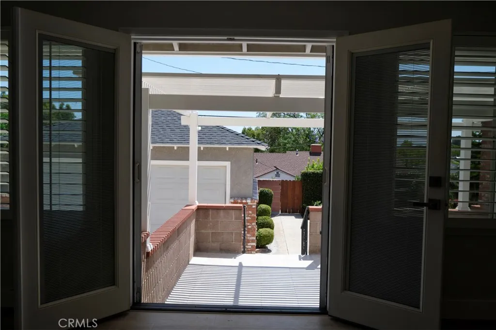 Additional image 48 of 2031 Jolley Drive, Burbank, CA 91504