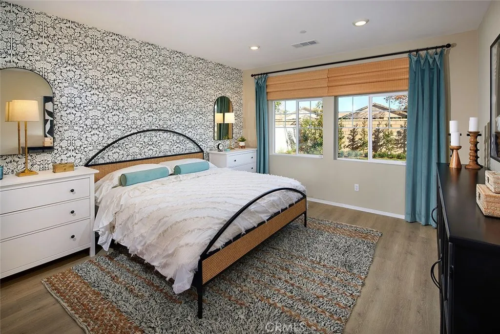 Additional image 5 of 23311 Copa De Oro Court, Wildomar, CA 92595