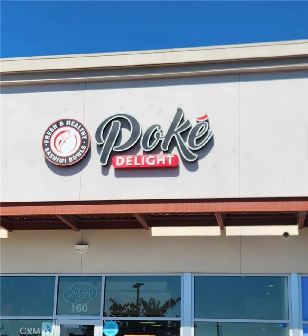 Additional image 2 of 13394 Limonite Avenue Unit 160, Eastvale, CA 92880