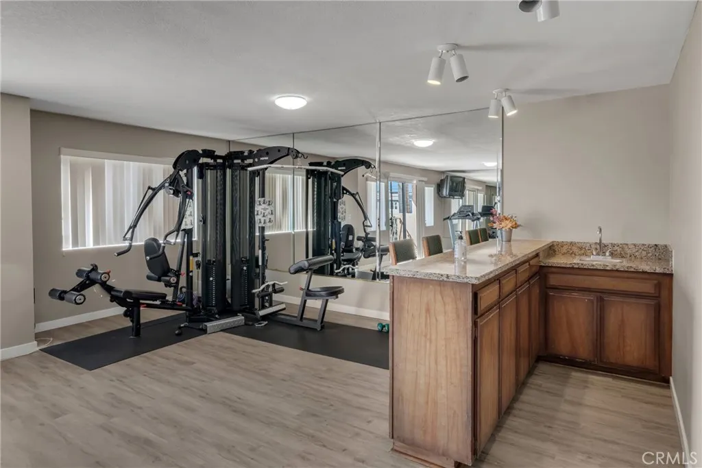 Additional image 85 of 1311 S Grand Avenue Unit 17, San Pedro, CA 90731