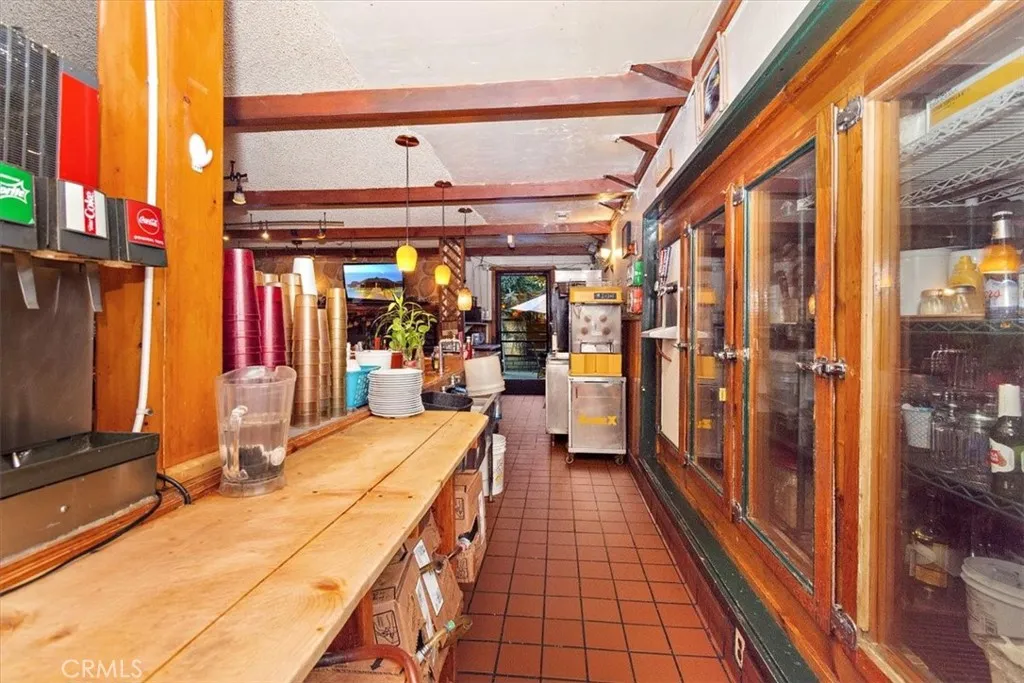 Additional image 12 of 337 W Big Bear Boulevard, Big Bear City, CA 92314