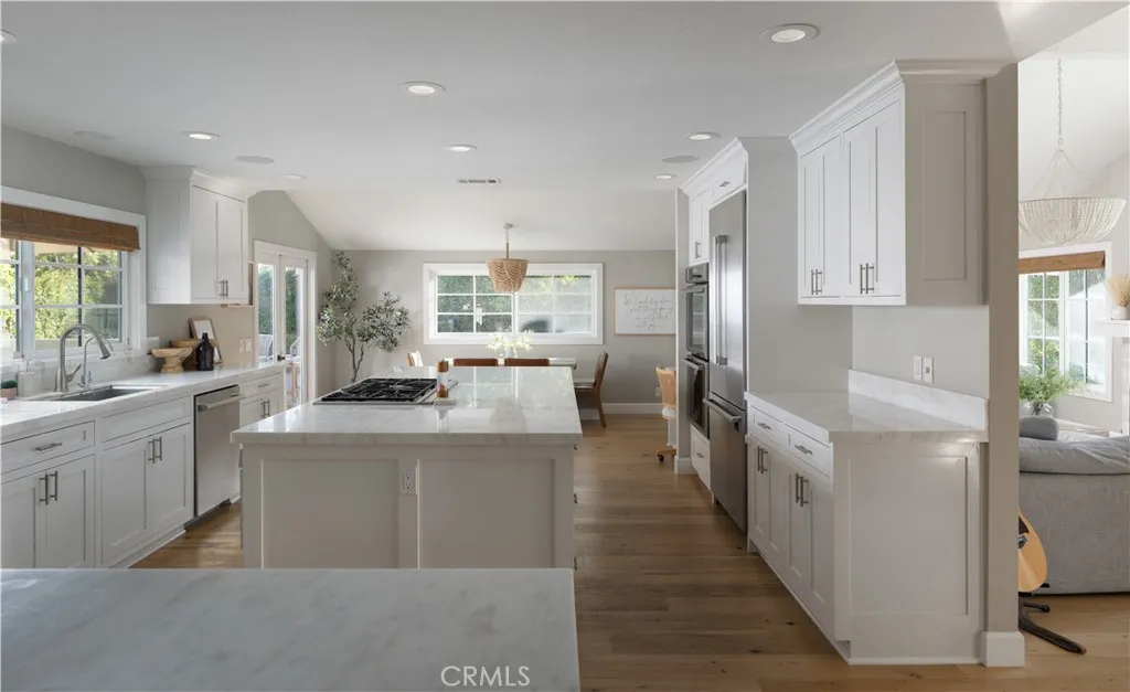 Additional image 48 of 2056 Port Weybridge Pl, Newport Beach, CA 92660