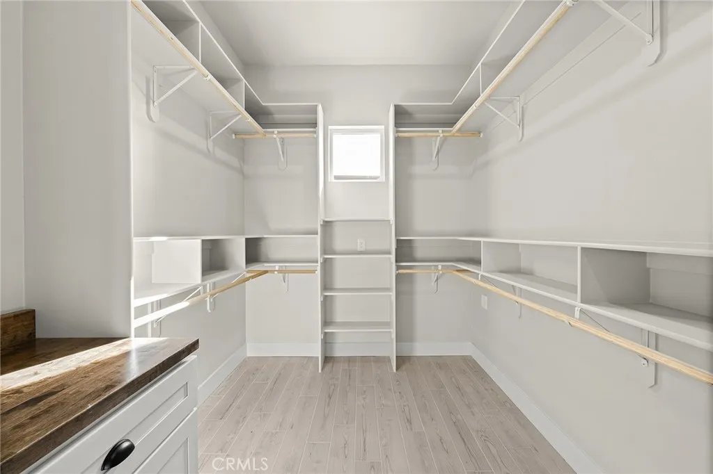 Additional image 37 of 163 Valley Ridge Drive, Paradise, CA 95969