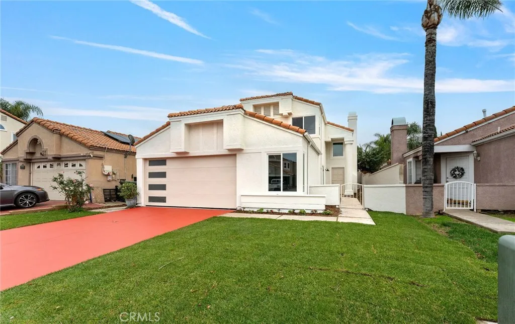 Additional image 3 of 11831 Perlita Pl, Fontana, CA 92337