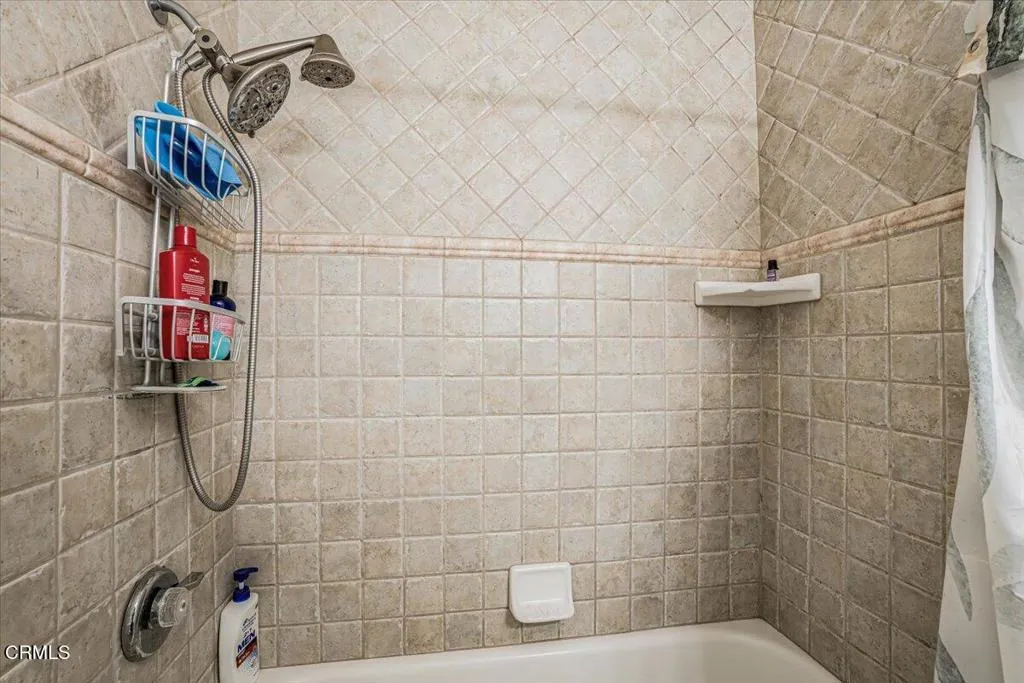 Additional image 21 of 1414 Fallen Leaf Avenue, Ventura, CA 93004