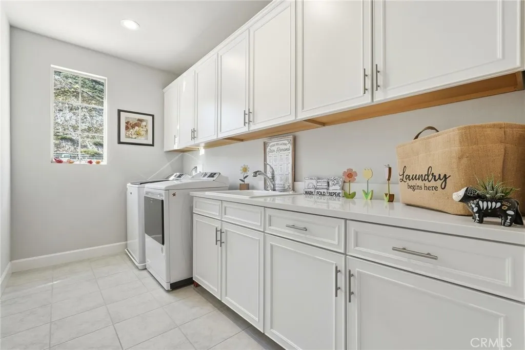 Additional image 30 of 8273 N Clear Sky Way, West Hills, CA 91304