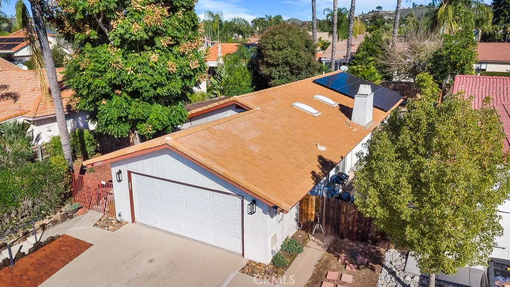 Additional image 88 of 23832 Fair Weather Dr, Canyon Lake, CA 92587