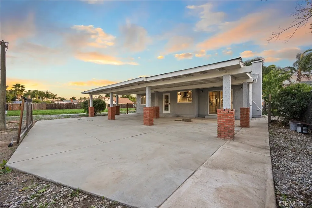 Additional image 36 of 450 Lisbon Street, Perris, CA 92571