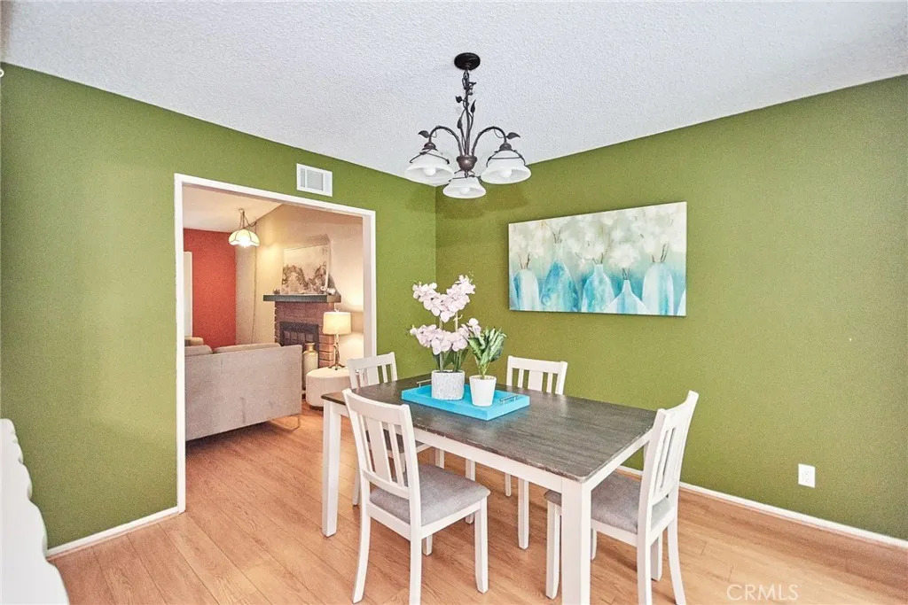 Additional image 41 of 21907 Santaquin Drive, Diamond Bar, CA 91765