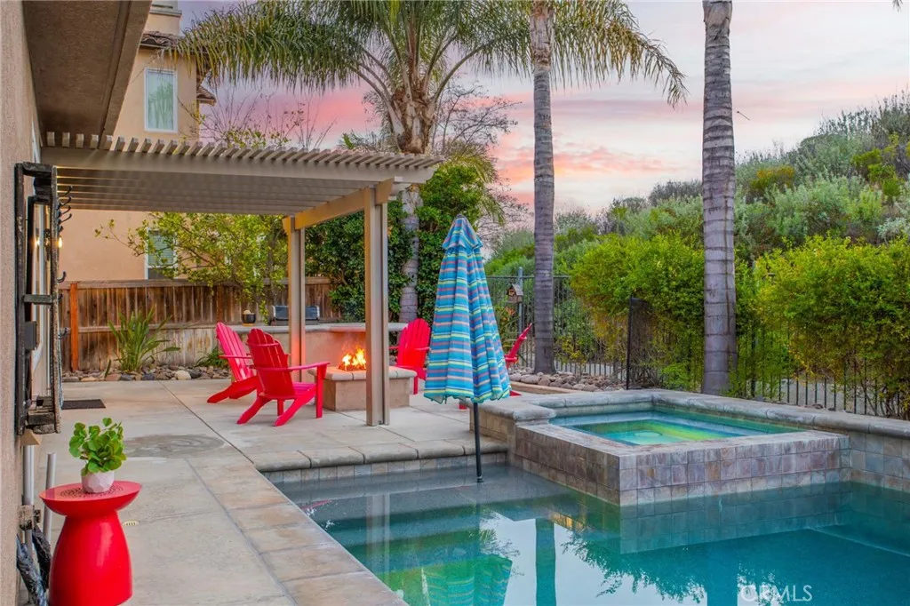 Additional image 103 of 45023 Silver Rose St, Temecula, CA 92592