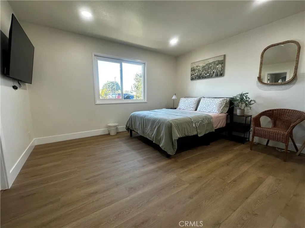 Additional image 13 of 3084 Taylor Way, Costa Mesa, CA 92626