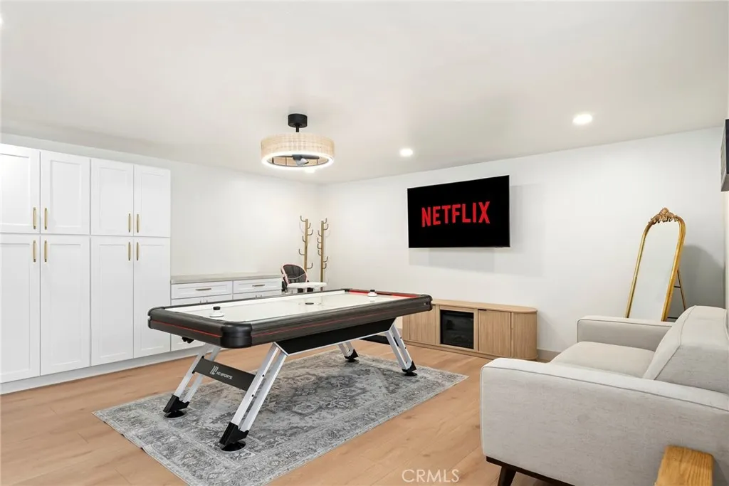 Additional image 91 of 10821 Rustic Ln, Anaheim, CA 92804