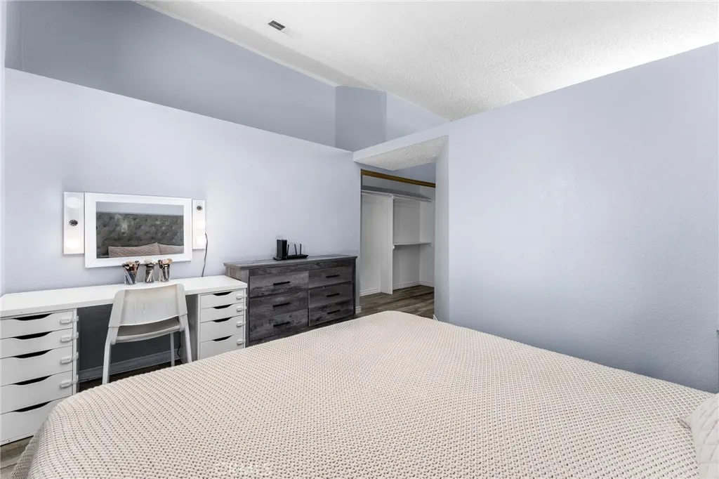 Additional image 65 of 25101 Red Maple Lane, Moreno Valley, CA 92551