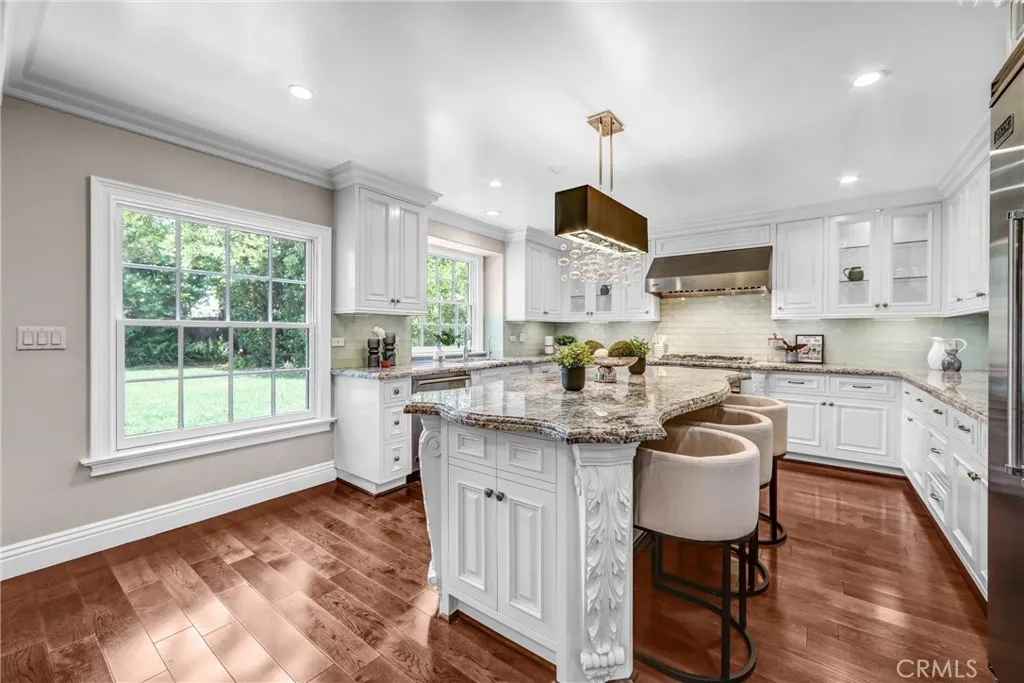 Additional image 17 of 1665 Lorain Road, San Marino, CA 91108